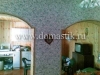 /photos/61383.jpg?w=640&h=480