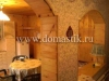 /photos/61384.jpg?w=640&h=480