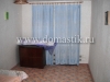 /photos/61385.jpg?w=640&h=480