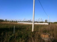 /photos/61386.jpg?w=640&h=480