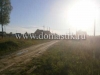 /photos/61387.jpg?w=640&h=480