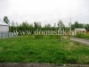 /photos/61403.jpg?w=640&h=480