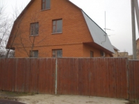 /photos/6142.jpg?w=640&h=480