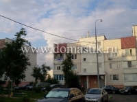 /photos/61437.jpg?w=640&h=480