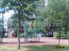 /photos/61439.jpg?w=640&h=480