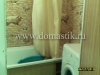 /photos/61440.jpg?w=640&h=480