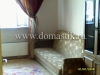 /photos/61441.jpg?w=640&h=480