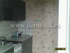 /photos/61442.jpg?w=640&h=480