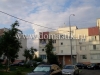 /photos/61443.jpg?w=640&h=480