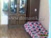 /photos/61445.jpg?w=640&h=480
