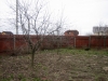 /photos/6145.jpg?w=640&h=480