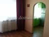 /photos/61451.jpg?w=640&h=480