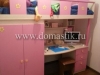 /photos/61453.jpg?w=640&h=480