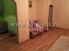 /photos/61454.jpg?w=640&h=480