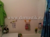 /photos/61456.jpg?w=640&h=480