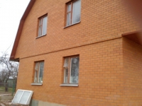 /photos/6146.jpg?w=640&h=480