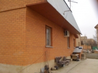 /photos/6149.jpg?w=640&h=480