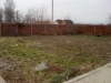 /photos/6150.jpg?w=640&h=480