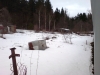 /photos/61600.jpg?w=640&h=480