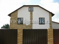 /photos/61631.jpg?w=640&h=480