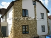/photos/61632.jpg?w=640&h=480