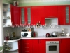 /photos/61633.jpg?w=640&h=480