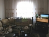 /photos/61634.jpg?w=640&h=480