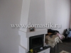 /photos/61635.jpg?w=640&h=480