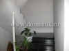 /photos/61636.jpg?w=640&h=480