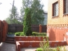 /photos/6166.jpg?w=640&h=480