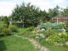 /photos/6167.jpg?w=640&h=480