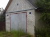 /photos/61697.jpg?w=640&h=480
