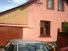 /photos/61702.jpg?w=640&h=480