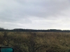/photos/61710.jpg?w=640&h=480