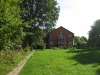 /photos/6172.jpg?w=640&h=480