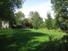/photos/6174.jpg?w=640&h=480