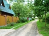 /photos/61821.jpg?w=640&h=480