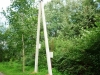 /photos/61822.jpg?w=640&h=480