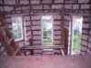 /photos/61824.jpg?w=640&h=480