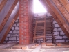 /photos/61825.jpg?w=640&h=480