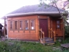 /photos/61826.jpg?w=640&h=480