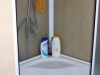 /photos/61833.jpg?w=640&h=480