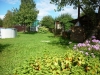 /photos/61835.jpg?w=640&h=480