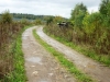 /photos/61838.jpg?w=640&h=480