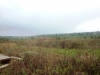 /photos/61839.jpg?w=640&h=480