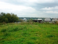 /photos/61840.jpg?w=640&h=480