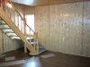 /photos/61845.jpg?w=640&h=480