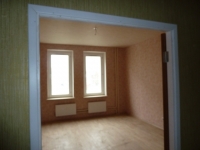 /photos/61888.jpg?w=640&h=480