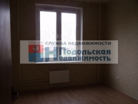 /photos/61893.jpg?w=640&h=480