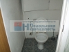 /photos/61895.jpg?w=640&h=480
